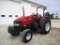 FARMALL 95 TRACTOR