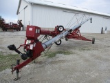 MAYRATH SWING AUGER