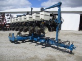 KINZE 3500 PLANTER