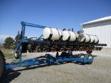 KINZE 3600 PLANTER