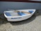 WALKER BAY 2 PERSON BOAT
