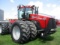 2011 CASE/IH 435 4WD TRACTOR