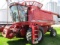 2002 CASE/IH 2366 COMBINE