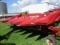 2003 CASE/IH 2206 CORNHEAD
