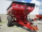 UM 6275 GRAIN CART