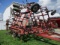 CASE/IH TIGER-MATE II