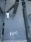 RECIEVER HITCH PLATE