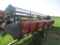 1997 CASE/IH 1020 30' GRAINHEAD