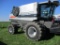 2007 GLEANER A-85 COMBINE