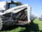 2010 GLEANER 3000 CORNHEAD W/ HIGH SPEED GEARS