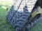 2014 SOUCY TRACKS