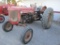 MF 65 TRACTOR
