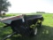 AGCO GLEANER 6x30 HUGGER R-MODEL CORNHEAD