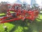 HINKER 1120