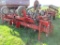 CASE/IH 183