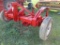 3 SHANK SUBSOILER