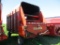 GEHL 910 SILAGE WAGON
