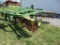 JD 210 15' DISC