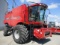 2009 CASE/IH 5088 COMBINE