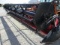 2005 CASE/IH 1020 25' GRAINHEAD CBJ023869