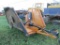 WOODS MD315 CHOPPER