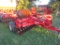IH 470 DISC