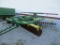 JD 210 DISC