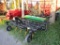 WING FIELD LANDSCAPE GRANDY SEEDER