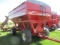 KB 1055 GRAVITY WAGON