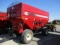 J-M 540 GRAVITY WAGON