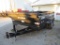 FT 7014 DUMP TRAILER