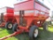 UM 325 GRAVITY WAGON