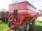 UM 325 GRAVITY WAGON