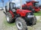 FARMALL 70A MFWD