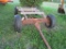 JD RUNNING GEAR 953