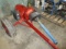 PTO GENERATOR WIND POWER 12 KW