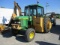 1999 JD 6410