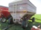 J-M 750 GRAVITY WAGON