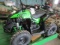 MOTOTE RENEGADE BATTERY 4 WHEELER (NEW)