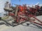 20' TRIPLE K DANISH TINE