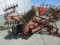 IH 475 DISC