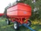 KB 385 GRAVITY WAGON