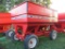 UM 325 GRAVITY WAGON