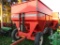 UM 325 GRAVITY WAGON