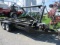 2007 EASI-LOAD