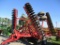 IH 490 34' DISC
