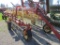 NEW HOLLAND HT 154
