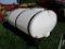 750 GAL POLY TANK (NEVER USED)