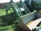 JOHN DEERE 740 LOADER