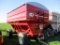 J-M 540 GRAVITY WAGON